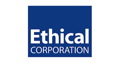 ethical-corp