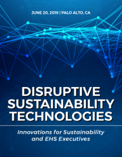 disruptive-sustainability-technologies