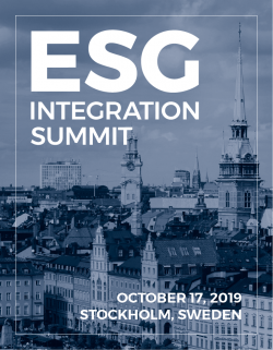 esg-integration-summit